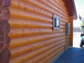 lg_nevadachinking