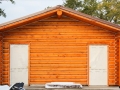 melrosebathhouse