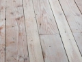 butterworthfloorb