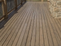 thumb_bozemandeckafter