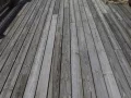 thumb_bozemandeckbefore