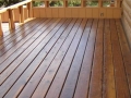 conetopdeckafter1