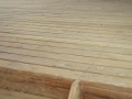 conetopdeckbefore1