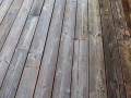 prdeckbefore