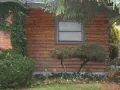 lg_home_weiserbefore2