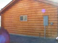 lg_nevadaafter4