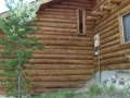 2beforestanleyhome