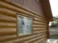 thumb_wyomingafter2
