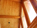 thumb_bigskyinterior2after