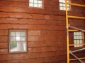 thumb_Bobinteriorbefore1