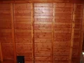 thumb_bobinteriorafter2