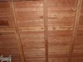thumb_bobinteriorbefore2